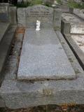 image of grave number 369871